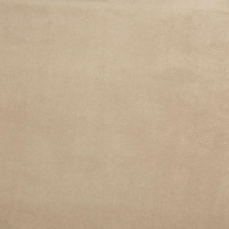 Belgravia, Hessian - Fabric Only